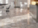 martins-light-60x120_1.jpg