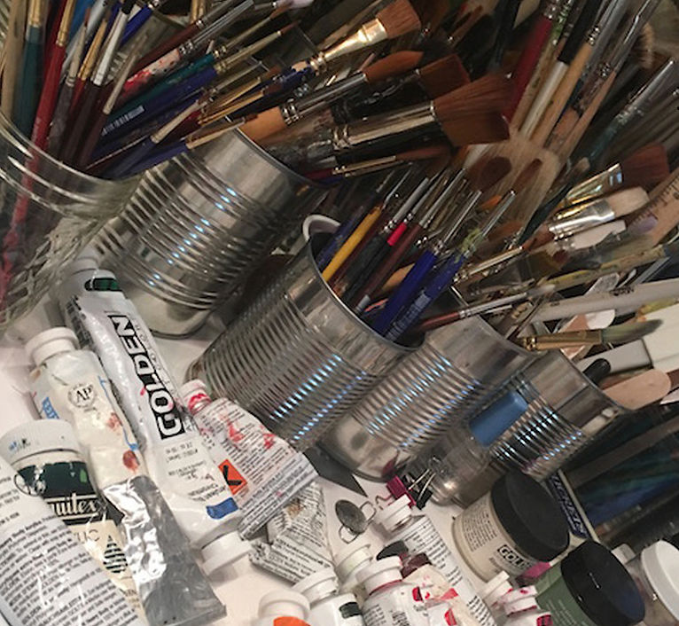 mural page holder_edited.jpg