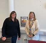 IMG-20251114-WA0034 (1).jpg