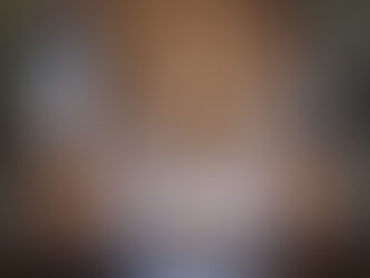 First Quarter 2026 Update