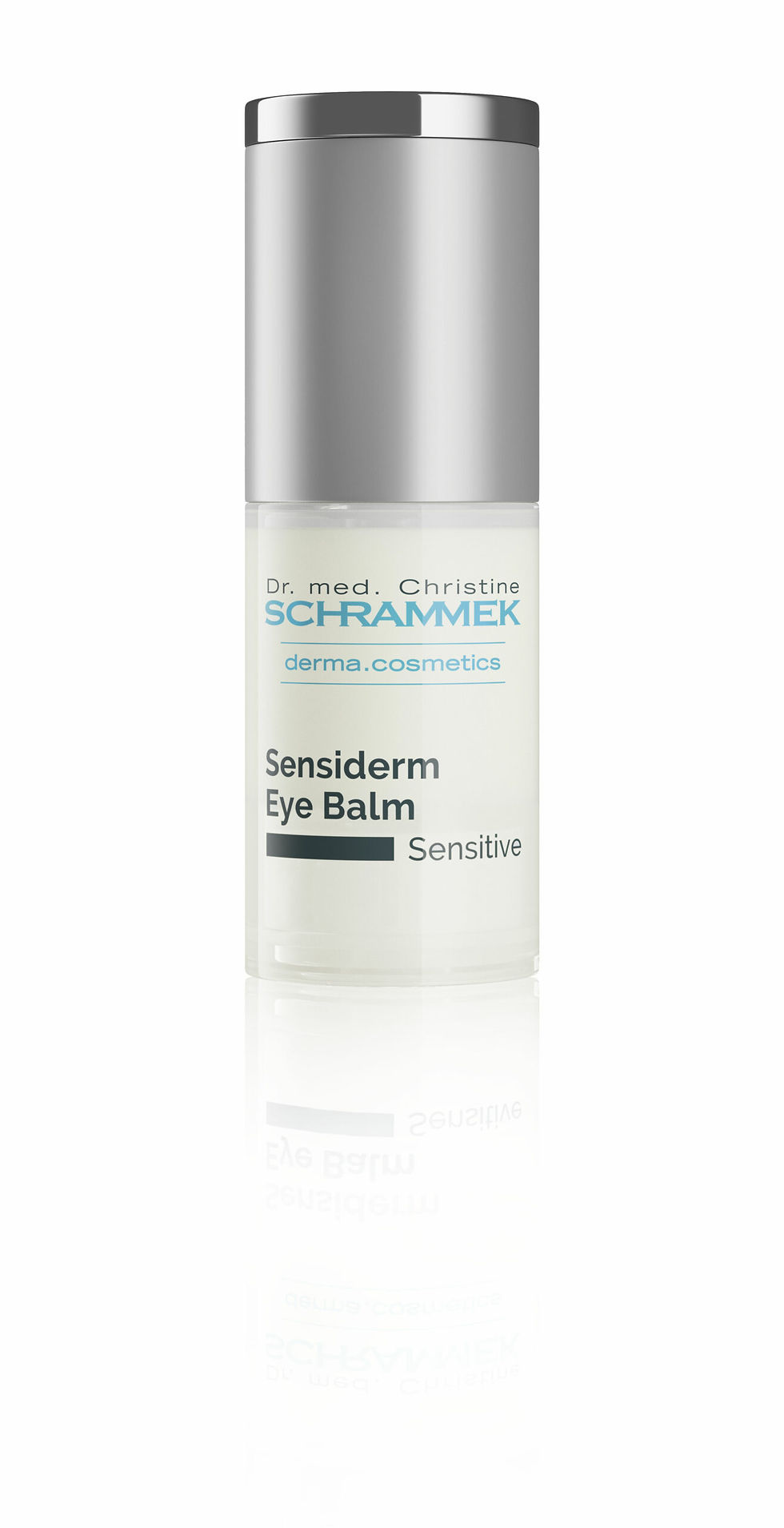 Sensiderm Eye Balm 15ml