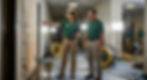 commercial-restoration-disaster-emergency-restoration-florida-green-planet.jpeg