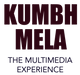 Kumbh Logo 1_edited.png
