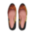 Thumbnail: Women's High Heels
