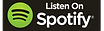 icon-spotify.png