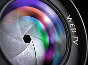 AdobeStock_107265128.jpeg