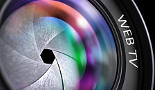 AdobeStock_107265128.jpeg