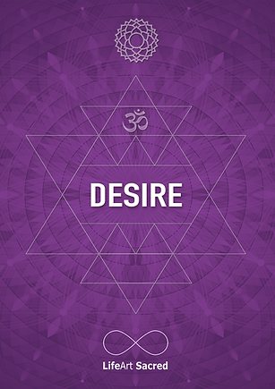 LifeArt Sacred_Desire.png