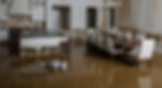 water-flood-damage-disaster-emergency-restoration-florida-green-planet.jpeg