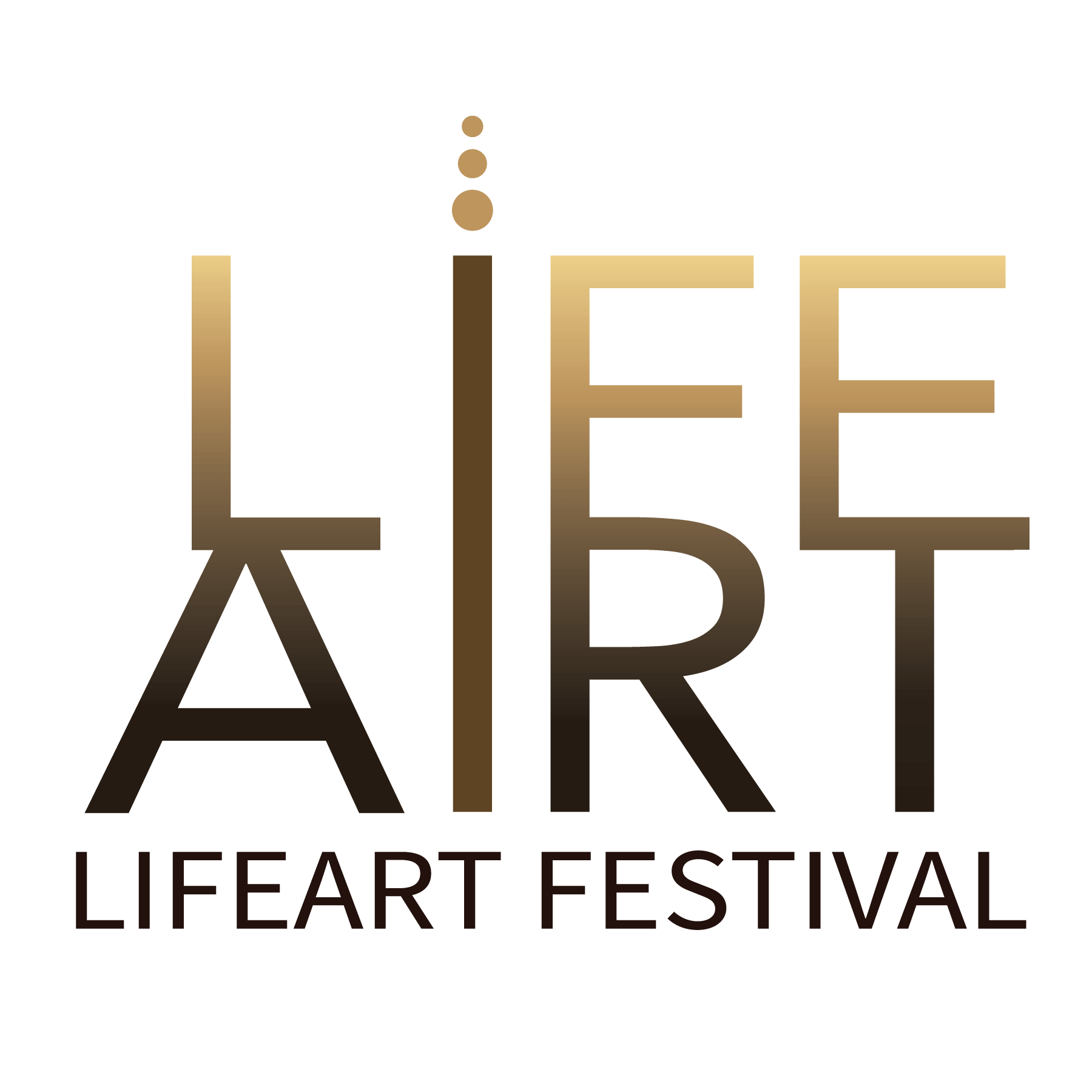 LifeArt-Logo-Brown-(large).gif