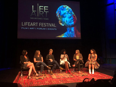 LifeArt Forum - San Antonio 02.jpg