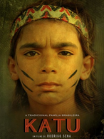 LifeArt, The Traditional Brazilian Family KATU.png