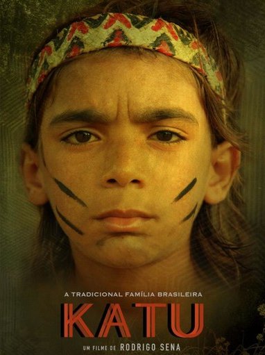 LifeArt, The Traditional Brazilian Family KATU.png