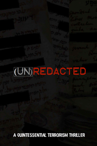 (UN) REDACTED