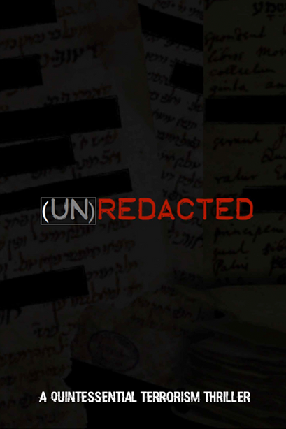 (UN) REDACTED