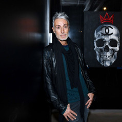 GIUSEPPE FERLITO