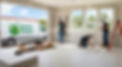 reconstruction-repair-disaster-emergency-restoration-florida-green-planet.jpeg