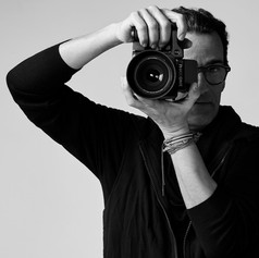 GIULIANO BEKOR