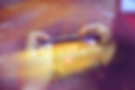 AdobeStock_309789261 copy.png