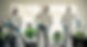 Gemini_Generated_Image_ybt84oybt84oybt8.jpeg