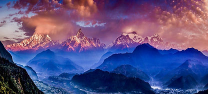 4559052-nature-landscape-himalayas-mount