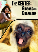 LifeArt, The CENTER_ Gibbons and Guardians