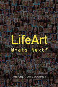 LIFEART - WHATS NEXT