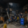 fire-smoke-damage-disaster-emergency-restoration-florida-green-planet.png