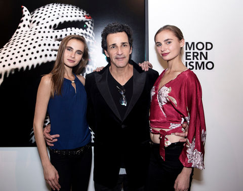 LifeArt Festival - GIULIANO BEKOR EMULSION ART SHOW 113.jpg