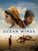 Ocean Wings, LifeArt Festival