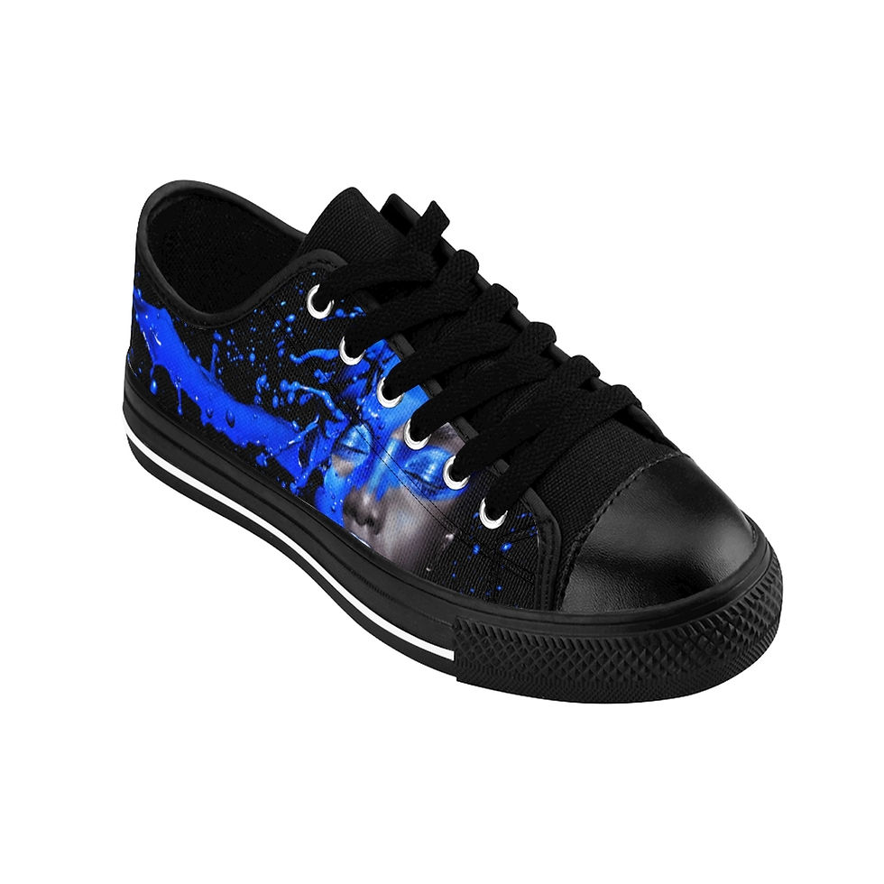 Thumbnail: Men's Sneakers