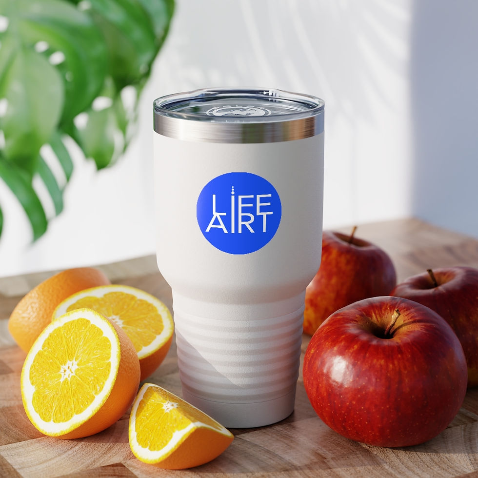 תמונה ממוזערת: Ringneck Tumbler, 30oz