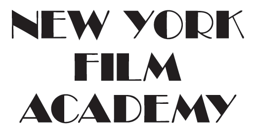 LIFEART FESTIVAL - New York Film Academy