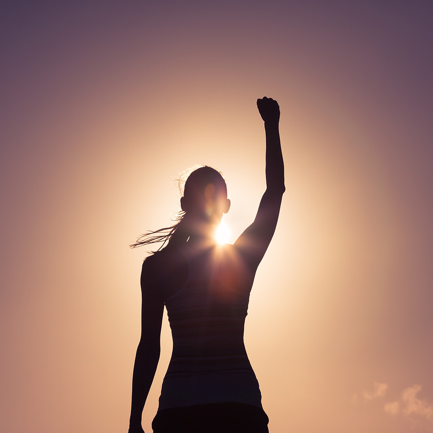 FORUM: The #MeToo Movement