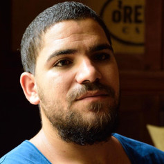 JOAQUIN AVILA