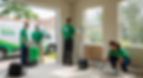 disaster-emergency-restoration-services-florida-green-planet.jpeg