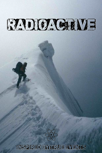 RADIOACTIVE