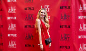 LifeArt Festival, Netflix Premiere, LifeArt Forum - San Antonio 
