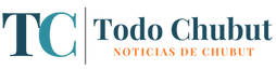 Portal Politico_edited.png