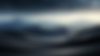 vrk0101_minimalistic_desert_view_dark_black_sand_and_gray_sky_v_eeca9e8f-4013-4c2a-9316-dc