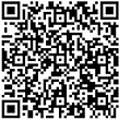 Screenshot 2026-05-15 183104.png