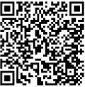Screenshot 2026-05-15 122348.png