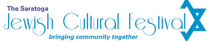SJCF logo - Copy.jpg