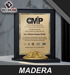 MADERA.jpg