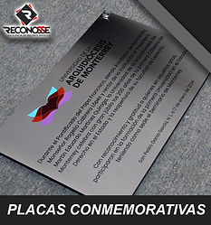 PLACAS C.jpg