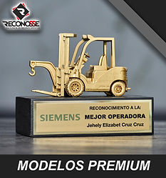 MODELOS PREMIUM.jpg