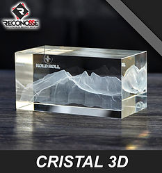CRISTAL 3D.jpg