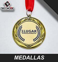 MEDALLAS.jpg