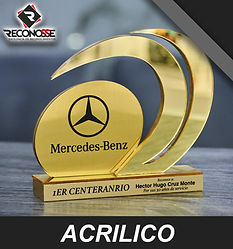 ACRILICO.jpg