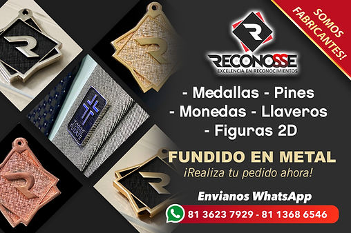 Fundicion_.jpg